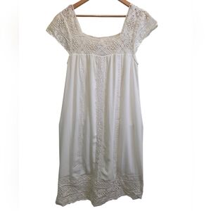 Spell Midi Dresses for Women on Sale up to 90% Off: Poshmark